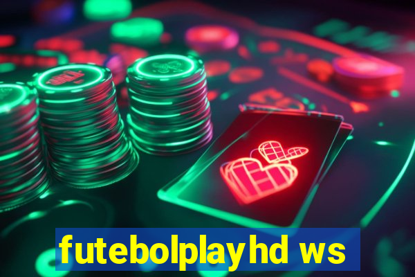 futebolplayhd ws